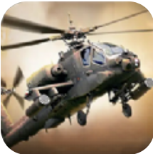 空袭雷霆战场 V1.0 安卓版