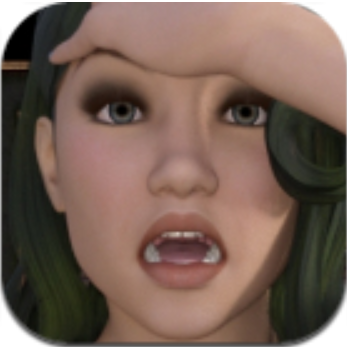 克里斯丁的逆袭 V1.0 完整版