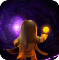 地下城幸存者射击 V1.0.3 安卓版