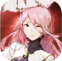 灵魂探索者 V1.8.8 安卓版