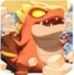 迷你世界恐龙 V1.0.4 安卓版