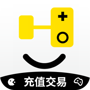 会玩手游 V1.7.6 苹果版