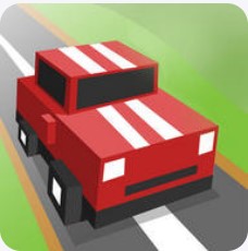 我的赛车来了 V1.0 安卓版