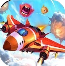 轰隆飞机 V7.0 安卓版