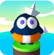 疯狂弹跳 V1.5 安卓版