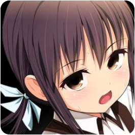 外道勇者一行 V1.0 直装版