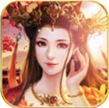 啪啪三国志 V1.2.0 