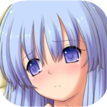 镇魔剑士 V1.0 安卓版