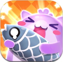 全民摸鱼 V1.2.3 安卓版