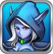 口袋传奇刀塔 V1.1.5 最新版