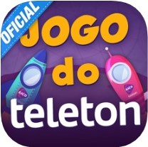 Jogo do Teleton V1.0.4 苹果版