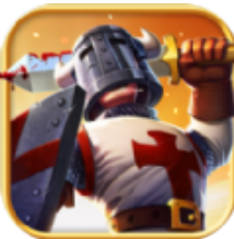 万箭穿心 V1.0.1 安卓版
