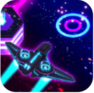 跳舞的战机 V1.0.5 安卓版
