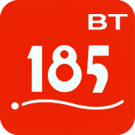 185bt手游盒子 V4.2.3 免费版