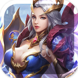 ħҵV|ħҵVIP̬V1.0