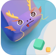 连线达人 V1.0 安卓版
