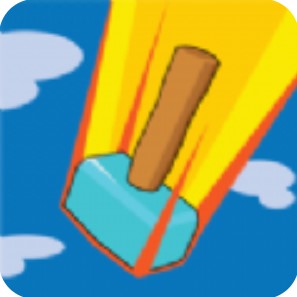 落体破坏 V0.1 安卓版