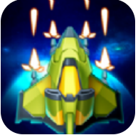 风翼射击 V1.0.8 安卓版