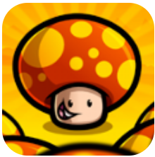 呆萌塔防 V1.0.23 安卓版