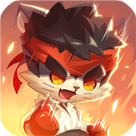 猫之传奇 V2.8.01 安卓版