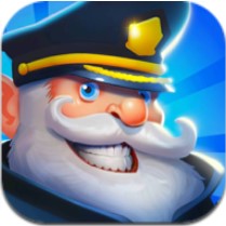 合并船闲置大亨 V1.2 苹果版
