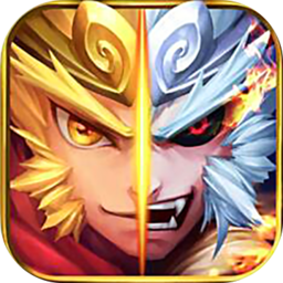 虚荣大陆 V1.0.2 安卓版
