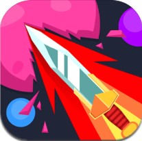 撞来撞趣 V1.00 安卓版