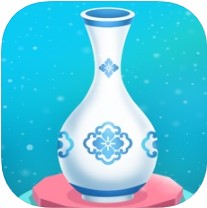 厉害了陶儿 V1.2 苹果版