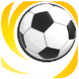 疯狂踢足球 V1.0.1 安卓版