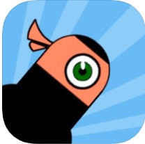 过桥英雄 V1.0 苹果版
