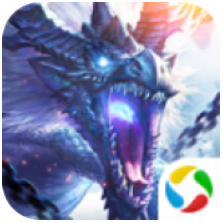山海之墟 V9.1.1 安卓版