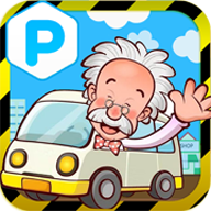 倒车请注意 V1.0.1 安卓版