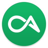 酷安 V9.5 电脑版