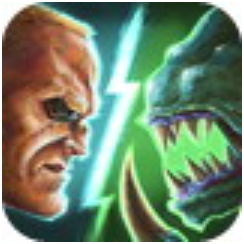 士兵大战外星人免费版 V1.1.2 免费版