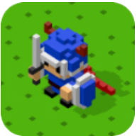 恶魔任务迂回龙的诅咒 V1.4.4 安卓版
