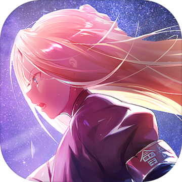 飞行少女学园安卓版 V1.3.0 免费版