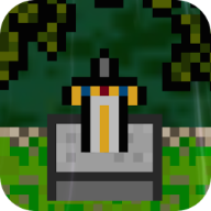 勇士传奇免费版 V1.2 免费版