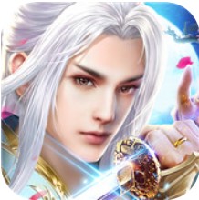 威剑苍穹 V1.0.15.2286 手机版