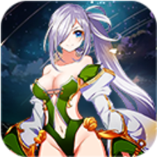 铜雀台 V1.0.0 