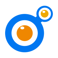 快吧游戏盒子 V1.3.1 安卓版