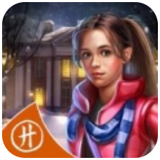 冒险逃生时间图书馆免费版 V1.16 免费版