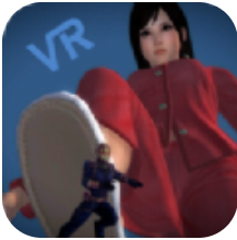 巨大少女模拟器 V0.30 安卓版