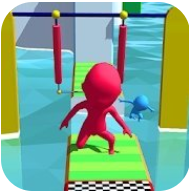 火柴人高空坠落 V1 安卓版