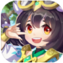 火的世界 V1.6.0 安卓版