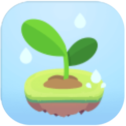 专注植物 V1.0.2 安卓版
