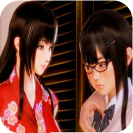 我的学园生活 V1.0 手机版