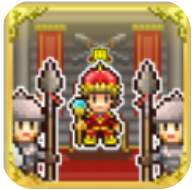 开罗王都创世物语 V1.8.1 