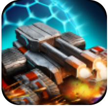 战争命运 V1.0.1 安卓版