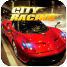 都市狂飙3d飞车 V6.9.3 安卓版