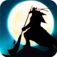 灵武天下 V1.5.3 满V版